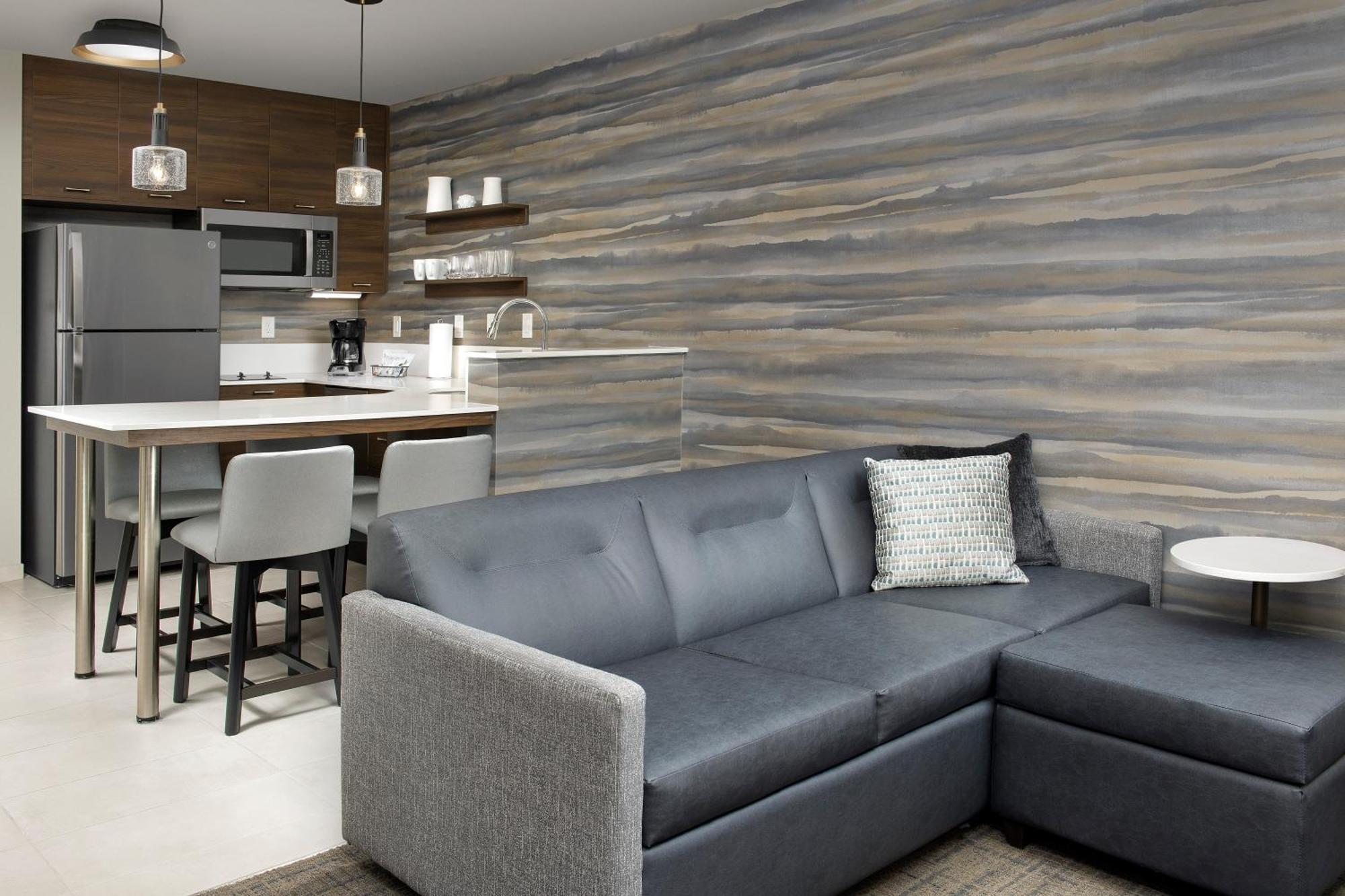 Residence Inn Doral Mall Area Экстерьер фото